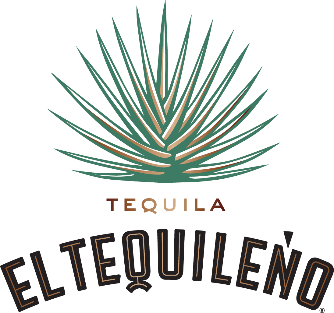 El Tequileno